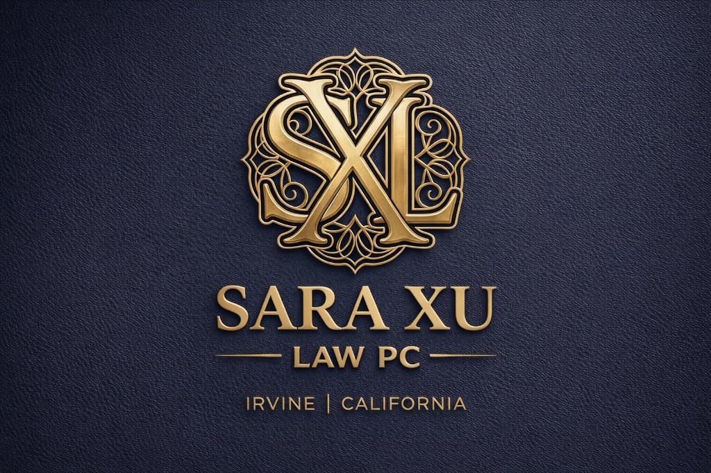 Sara Xu Law PC